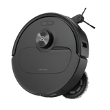 Roborock Q revo Master Robot Vacuum Image 6