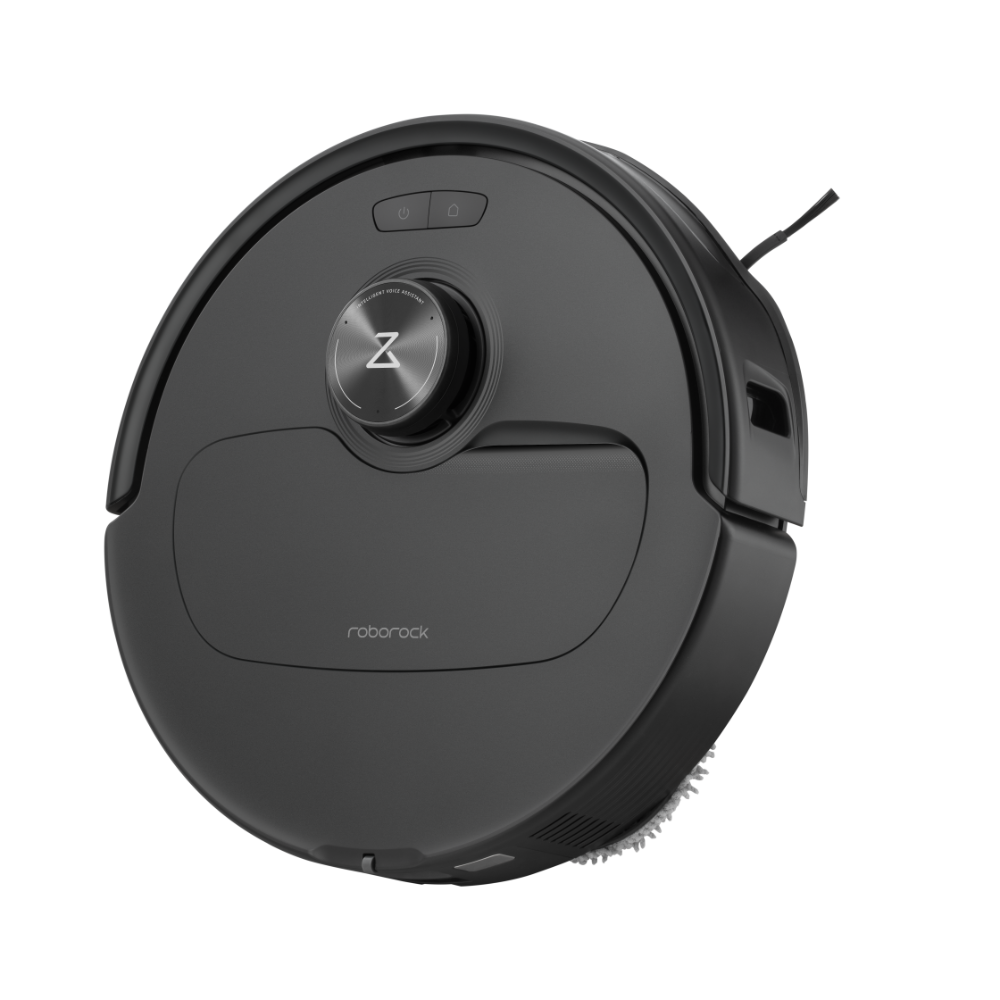 Roborock Q revo Master Robot Vacuum Image 7