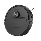 Roborock Q revo Master Robot Vacuum Image 7