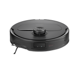 Roborock Q revo Master Robot Vacuum Image 8