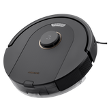 Buy Roborock Vacuum Online