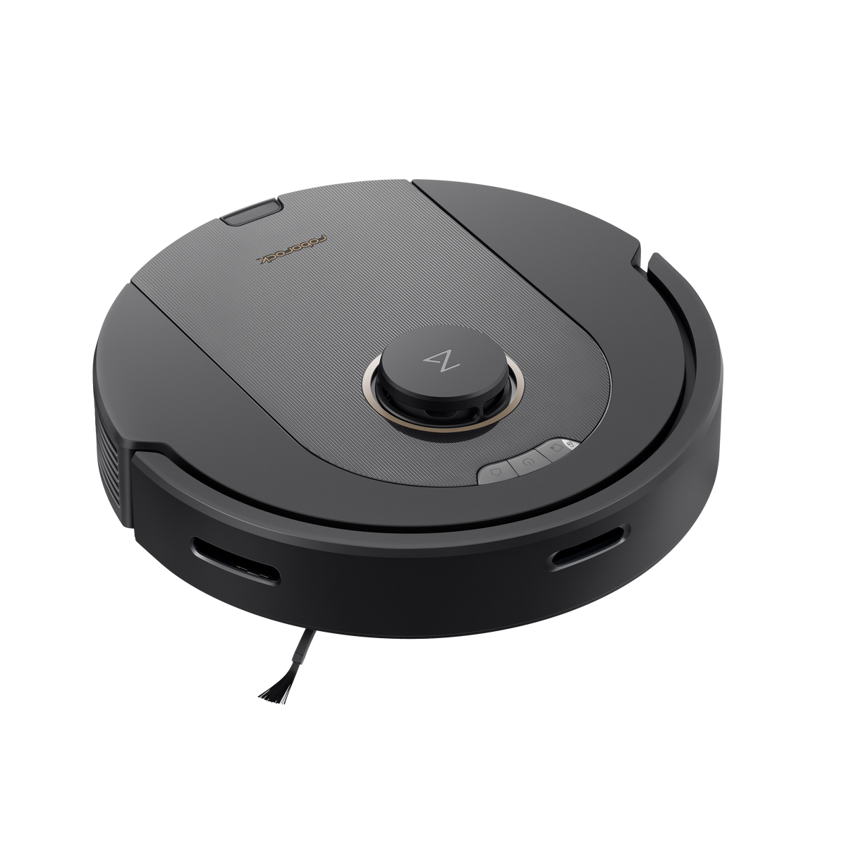 Roborock Vacuum Cleaner 