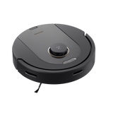 Roborock Vacuum Cleaner 