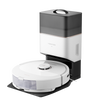 Roborock Vacuum Cleaner  Q8 Max Plus White image 8