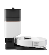 Roborock Vacuum Cleaner  Q8 Max Plus White image 99