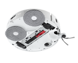 Roborock Qrevo Edge Robot Vacuum Product Image 5