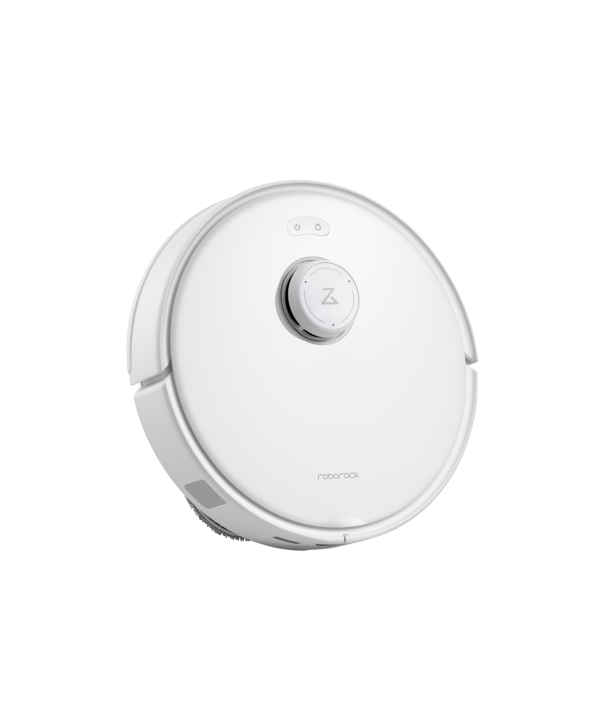 Roborock Qrevo Edge Robot Vacuum Product Image 4