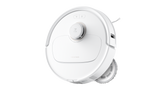 Roborock Qrevo Maxv robotic vacuum image 2