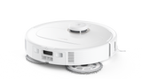 Roborock Qrevo Maxv robotic vacuum image 3