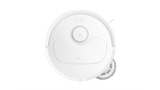 Roborock Qrevo Maxv robotic vacuum image 4