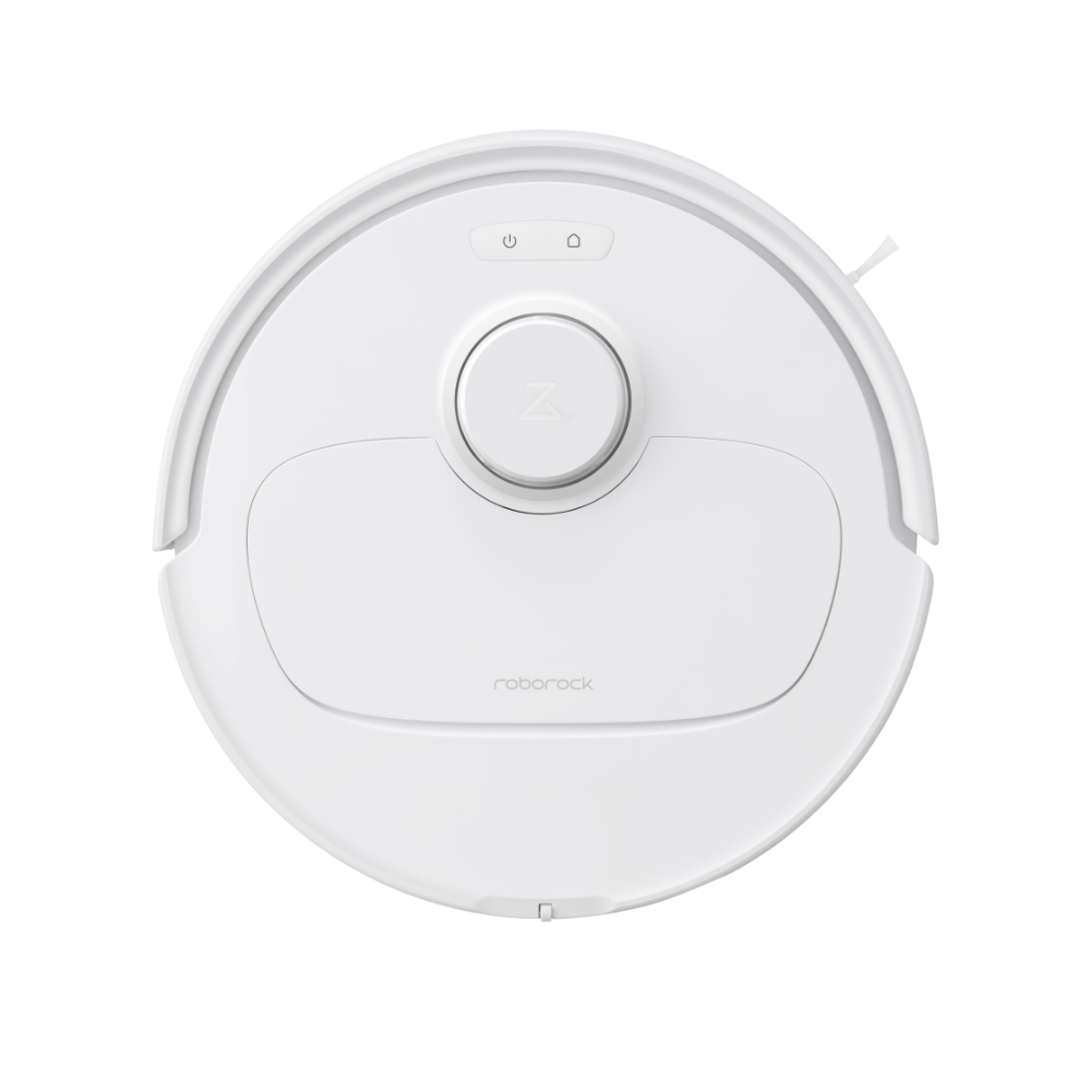 Roborock Qrevo Master Robot Vacuum image 7 at Roborock Online