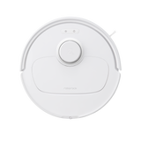 Roborock Qrevo Master Robot Vacuum image 7 at Roborock Online