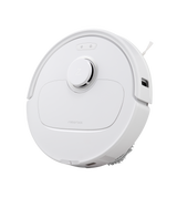 Roborock Qrevo Master Robot Vacuum image 9 at Roborock Online