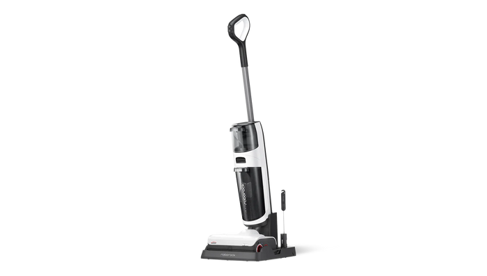  Roborock Cordless Wet/Dry Vacuums
