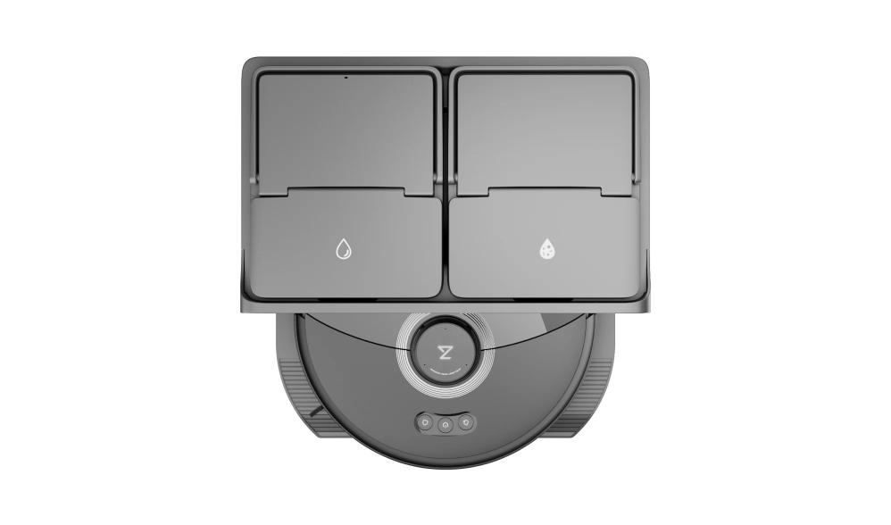 Roborock Online - robot vacuum image 4