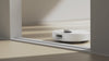 Roborock Qrevo Edge Robotic Vacuum Product Image 3