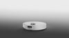 Roborock Qrevo Edge Robotic Vacuum Product Image 2