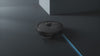 Roborock Qrevo Master Robot Vacuum Image 1