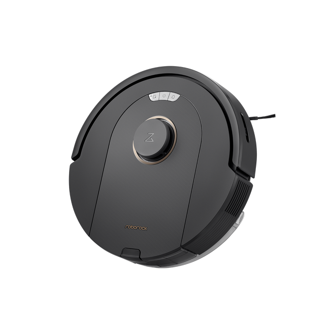 Roborock Q5 Pro Buy From Roborock Online