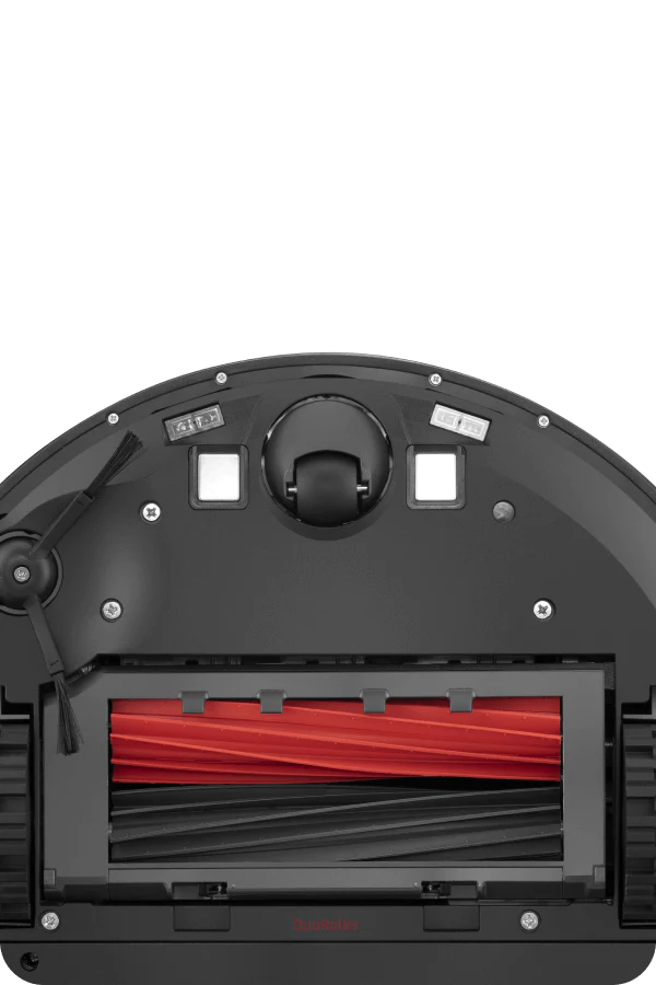 Roborock Q5 Pro robotic vacuum image 1